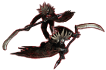 HellLust-0
