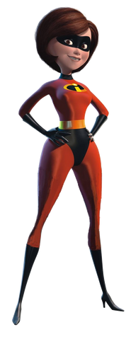 File:Mrs. Incredible.png