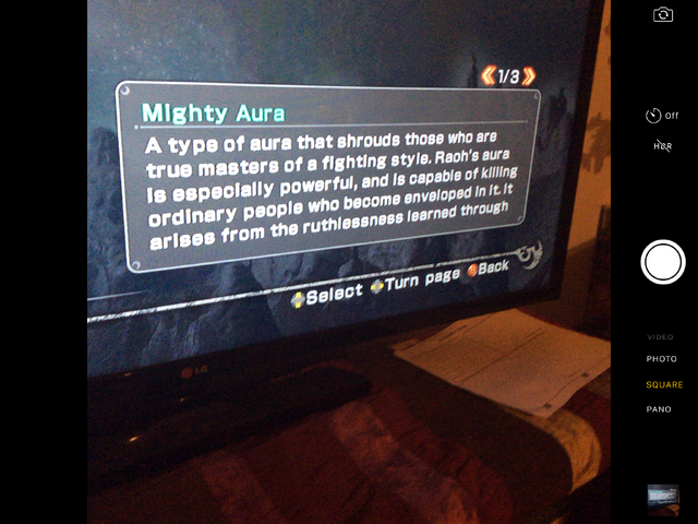 File:Toki no aura.png