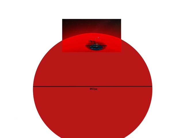File:Life Fiber Cloud.png