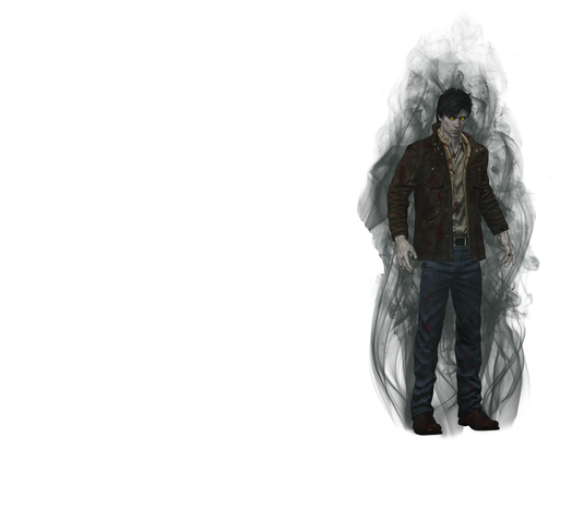 File:Miles upshur2.png