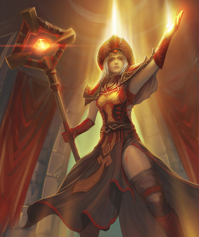 File:Sally Whitemane.png