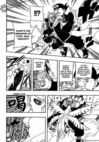 File:Naruto-1510444.jpg