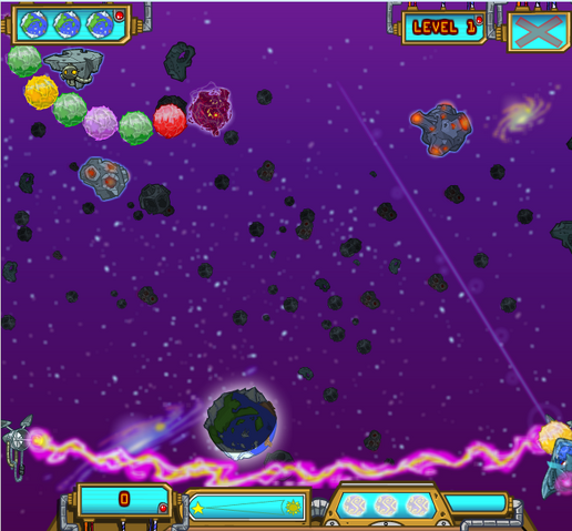 File:Screenshot 3-0.png