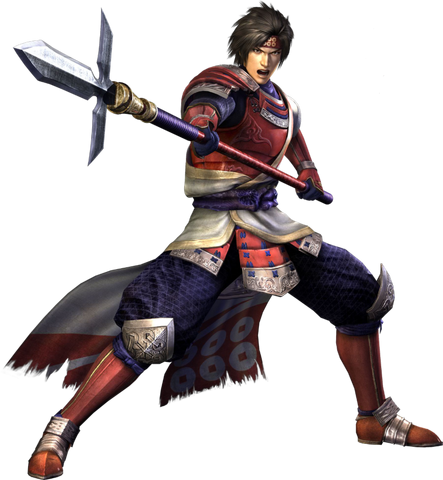 File:Sanada.png
