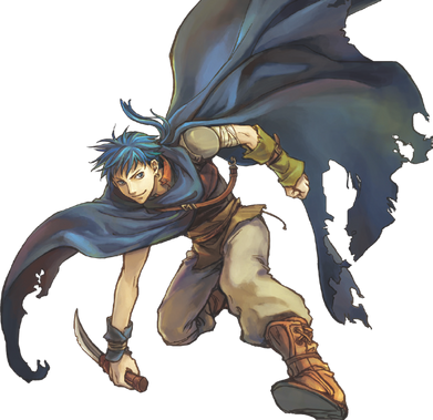 Colm