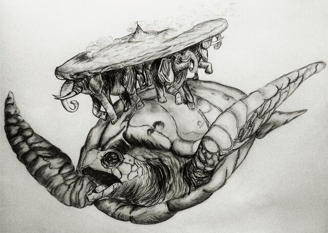 File:A'Tuin.jpg