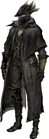 File:Hunter.png