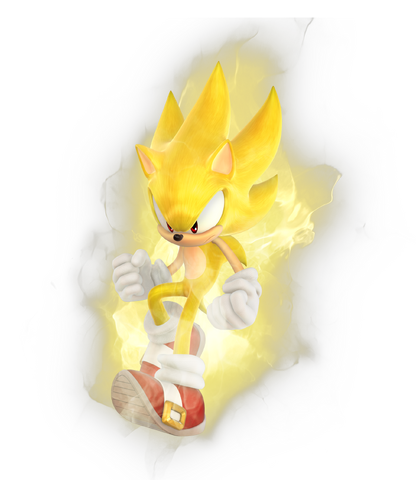 File:Super sonic final.png