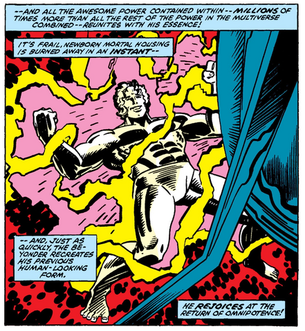 File:Beyonder MoM.png