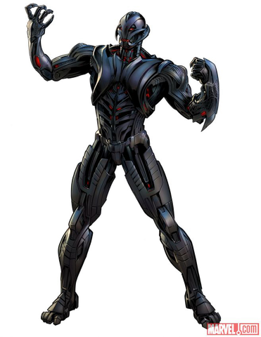 File:Ultron AoU.png