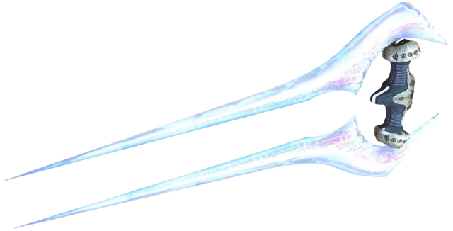 File:GREAT KEY.png