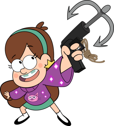 File:05213b1f93bd0a3cee05f595d056fe70.png