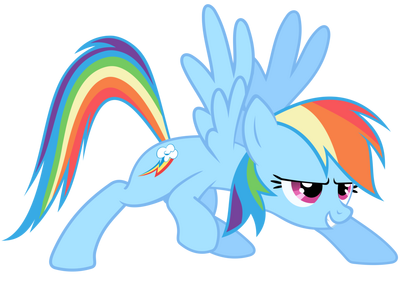 Rainbow-Dash-PNG-Free-Download