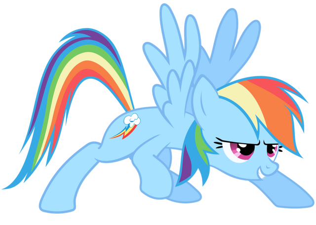 File:Rainbow-Dash-PNG-Free-Download.png