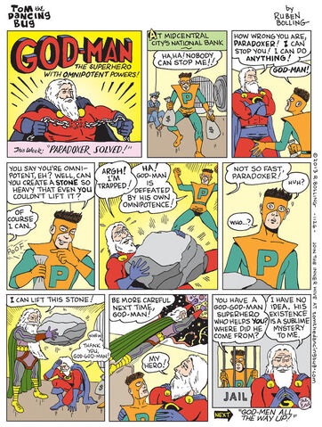File:God-Man Omnipotence.jpg