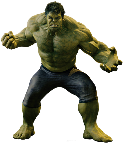 File:Hulk MCU.png
