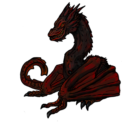 Smaug