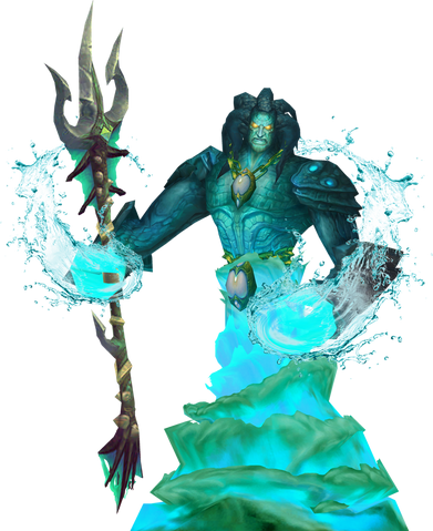 File:NEPTULON.png
