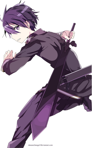 File:Alicization.png