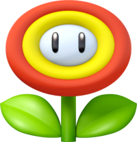 200px-FireFlowerMK8