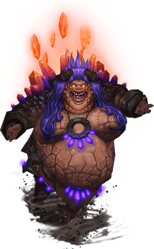 THERAZANE