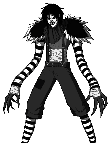 File:Jack.gif