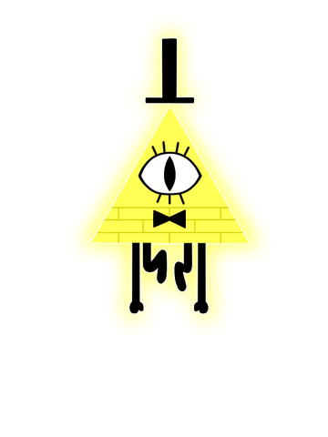 File:Bill-0.png