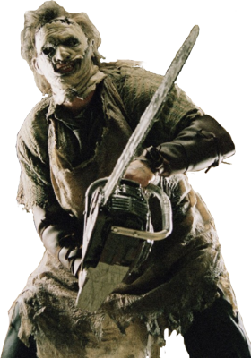 Leather-face-psd7323