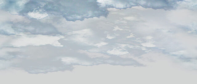 File:Clouds.jpg