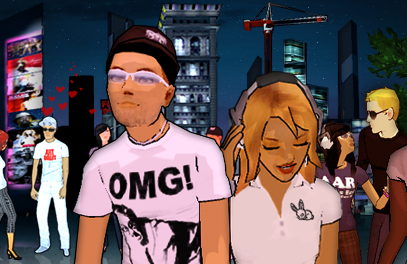 File:HOMEPIC.png