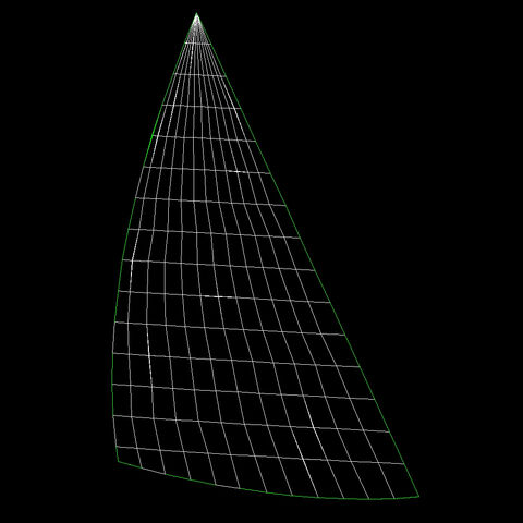 File:Orange UV Spi2.jpg