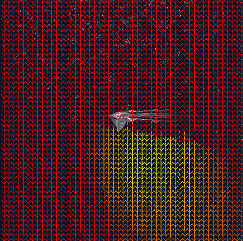 File:Farr40 shadow beam-reach.jpg