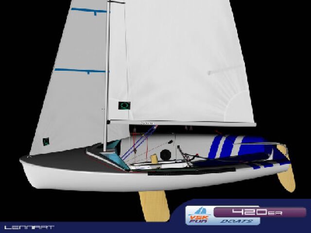 File:420 vskfun.jpg