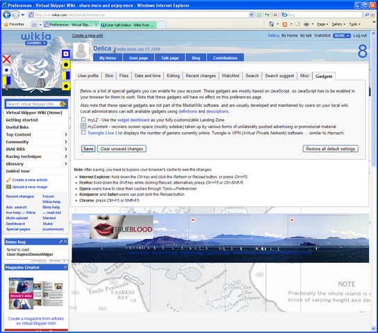 File:Copy of myContent Registered preferences.png