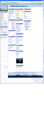 File:MyLZ Registered dashboard before.png