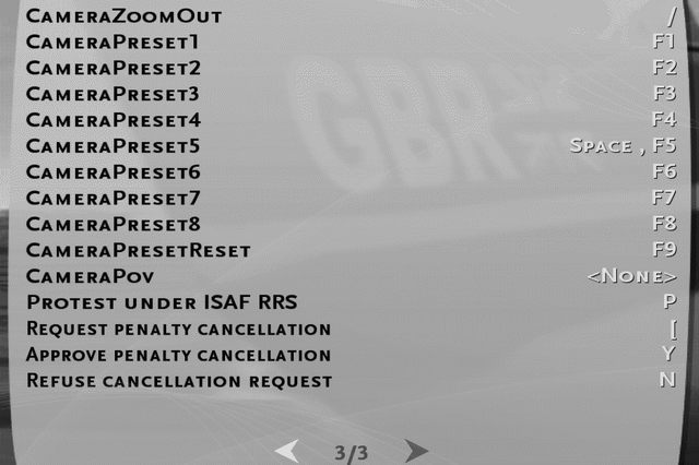 File:Inputs3-3.png
