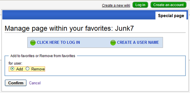 File:Logged off user - Manage your Favorites.png