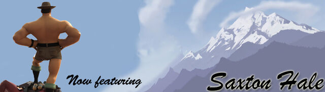 File:Banner-saxton.jpg