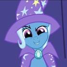 File:Trixie.jpg