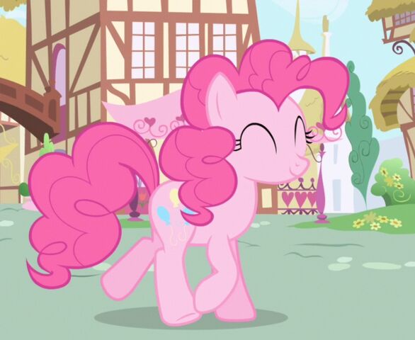 File:Pinkie-pie.jpg