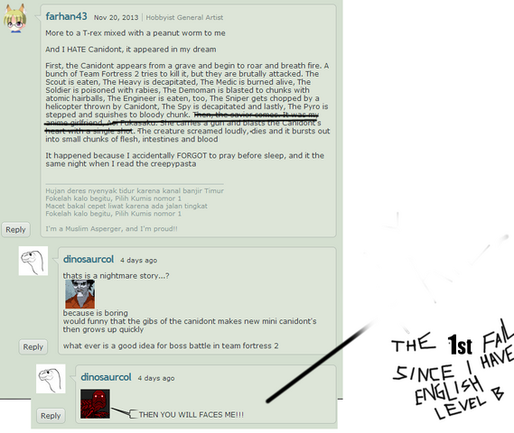 File:Sin título.png