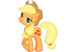 250px-Applejack
