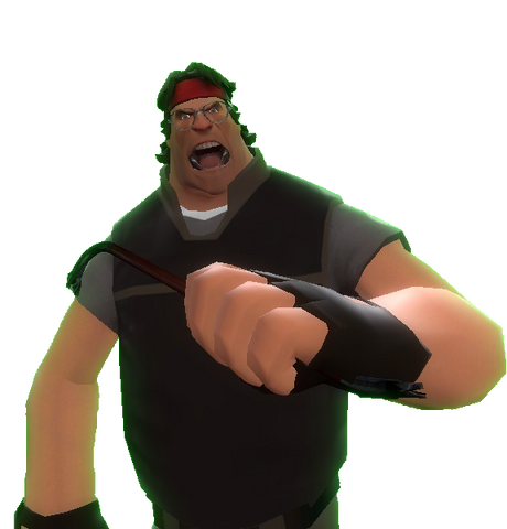File:Gabe Newell.png