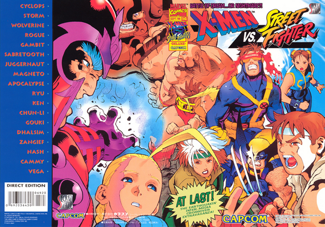 File:Xmenvsstreetfighter title.png