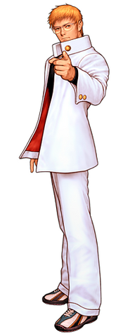 File:CvS2Kyosuke.png