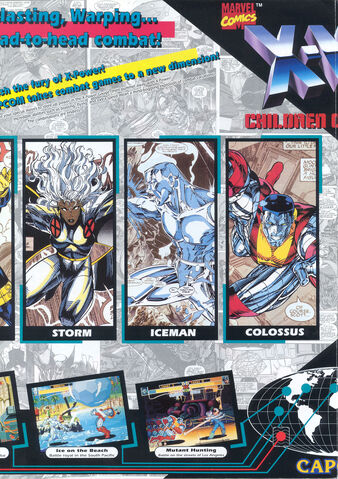 File:Xmen-cota-fly7.jpg