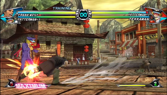 File:Frankwest-roundhousekick.png