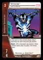 Thumbnail for version as of 17:08, August 21, 2013