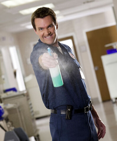 File:Janitor.jpg